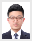 왕현규