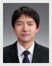 전성종