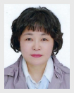 박무형