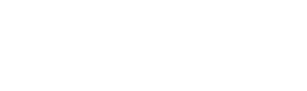 서광교회