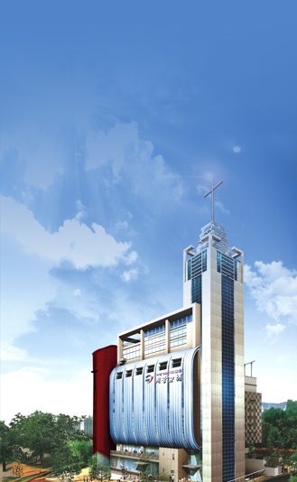 서광사역1